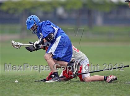 Thumbnail 2 in Southington @ Conard photogallery.