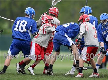 Thumbnail 1 in Southington @ Conard photogallery.