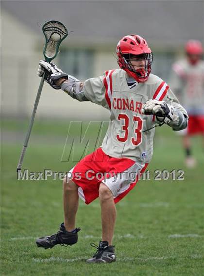 Thumbnail 2 in Southington @ Conard photogallery.