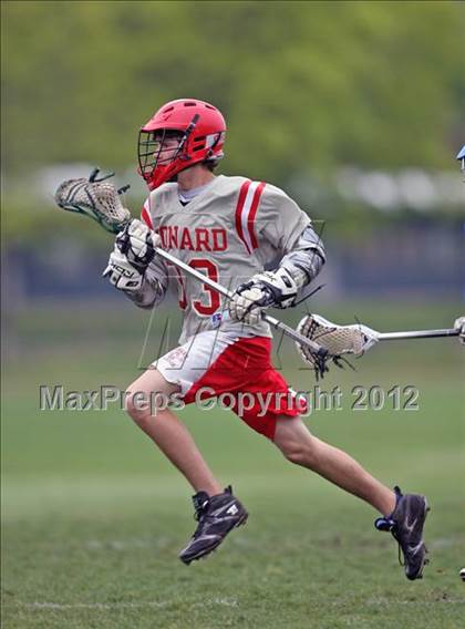 Thumbnail 3 in Southington @ Conard photogallery.