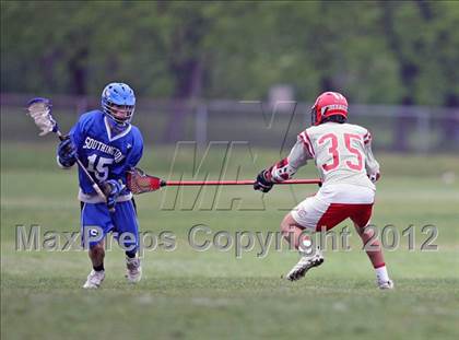 Thumbnail 2 in Southington @ Conard photogallery.