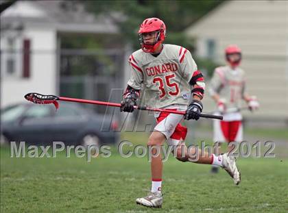 Thumbnail 2 in Southington @ Conard photogallery.