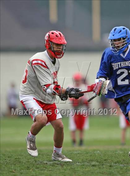Thumbnail 1 in Southington @ Conard photogallery.