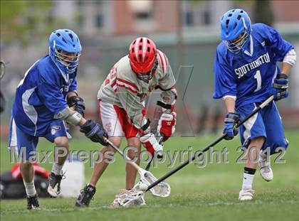 Thumbnail 2 in Southington @ Conard photogallery.