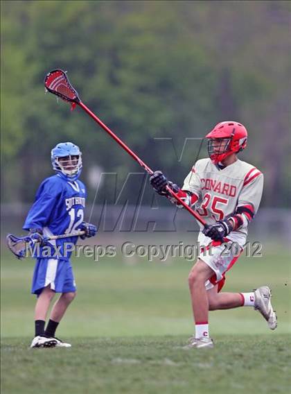 Thumbnail 2 in Southington @ Conard photogallery.