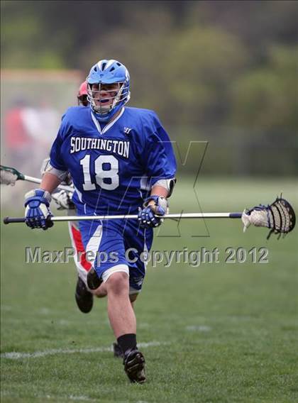 Thumbnail 1 in Southington @ Conard photogallery.
