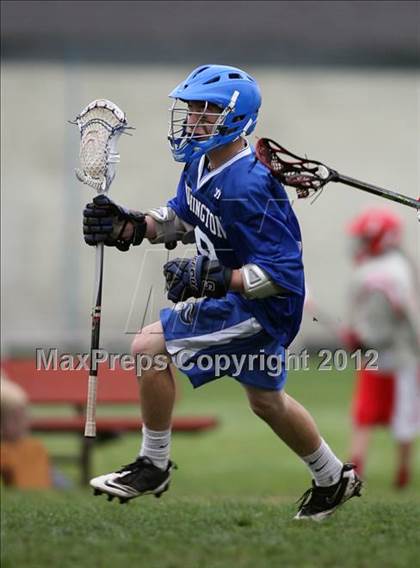 Thumbnail 2 in Southington @ Conard photogallery.