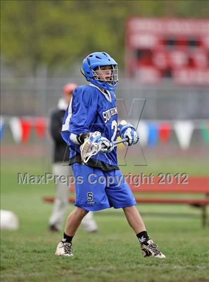 Thumbnail 2 in Southington @ Conard photogallery.