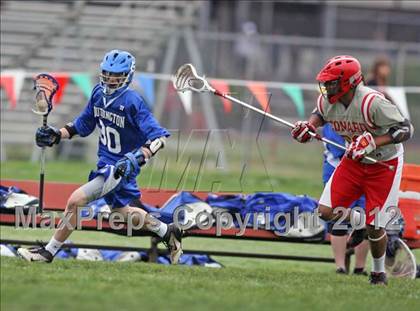Thumbnail 1 in Southington @ Conard photogallery.