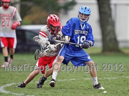 Thumbnail 1 in Southington @ Conard photogallery.