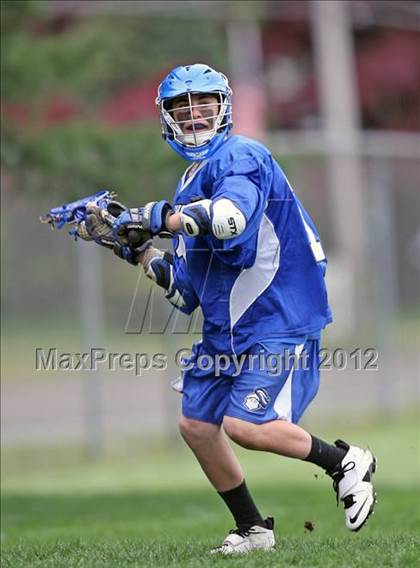 Thumbnail 3 in Southington @ Conard photogallery.