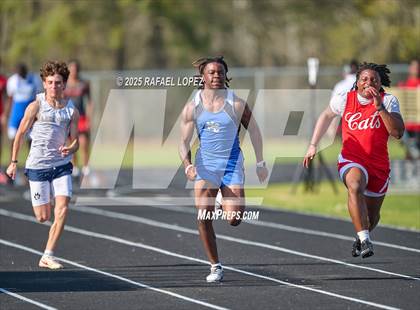 Thumbnail 2 in Spartan Relays (100M) photogallery.
