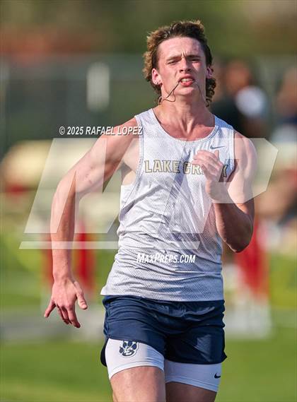 Thumbnail 1 in Spartan Relays (100M) photogallery.