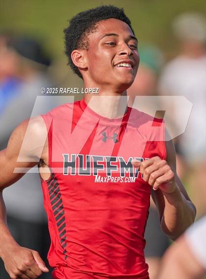 Thumbnail 1 in Spartan Relays (100M) photogallery.
