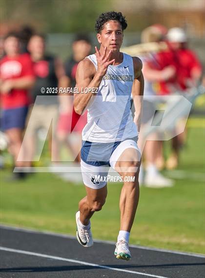 Thumbnail 3 in Spartan Relays (100M) photogallery.