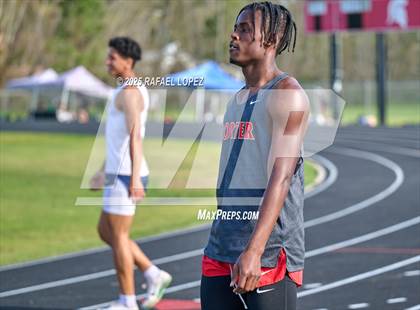 Thumbnail 2 in Spartan Relays (100M) photogallery.
