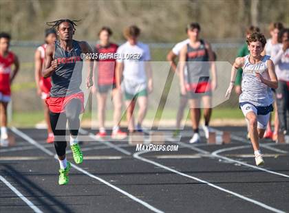 Thumbnail 2 in Spartan Relays (100M) photogallery.