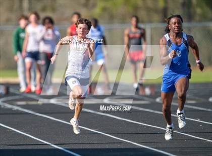 Thumbnail 3 in Spartan Relays (100M) photogallery.
