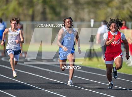 Thumbnail 3 in Spartan Relays (100M) photogallery.
