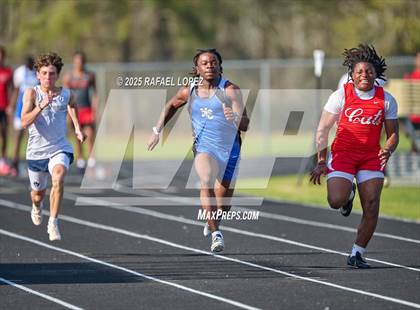 Thumbnail 1 in Spartan Relays (100M) photogallery.