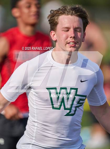 Thumbnail 3 in Spartan Relays (100M) photogallery.