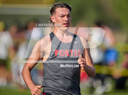 Thumbnail 1 in Spartan Relays (100M) photogallery.