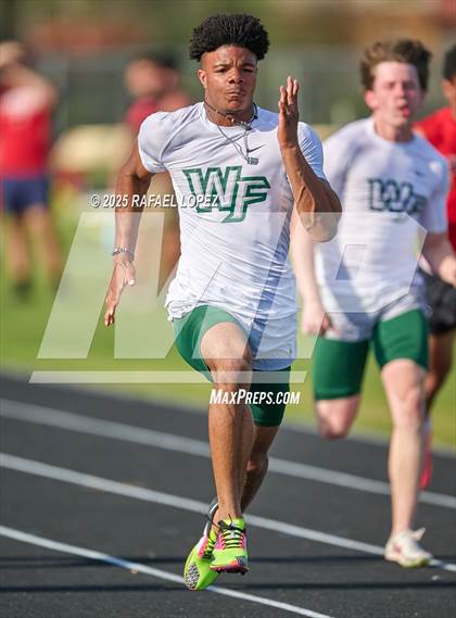 Thumbnail 2 in Spartan Relays (100M) photogallery.