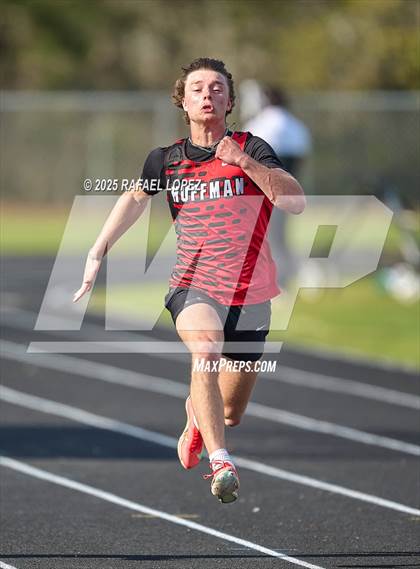 Thumbnail 3 in Spartan Relays (100M) photogallery.