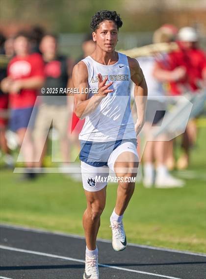 Thumbnail 2 in Spartan Relays (100M) photogallery.