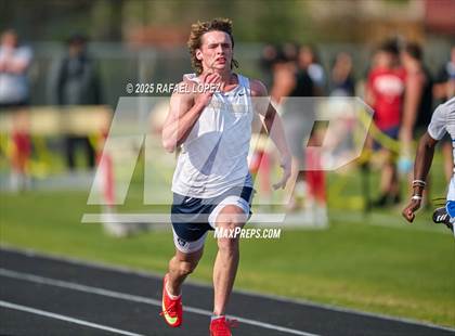 Thumbnail 3 in Spartan Relays (100M) photogallery.