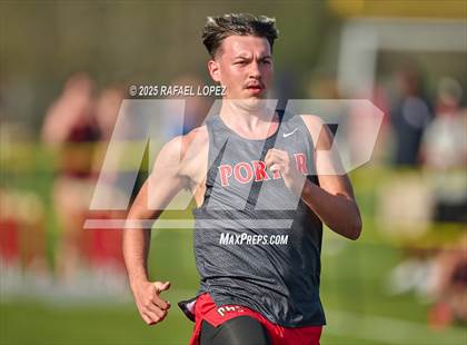 Thumbnail 3 in Spartan Relays (100M) photogallery.