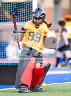 Photo from the gallery "Langley @ South Lakes"