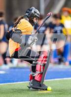 Photo from the gallery "Langley @ South Lakes"