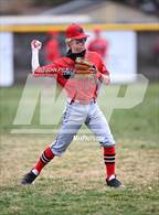 Photo from the gallery "Weber @ Davis"