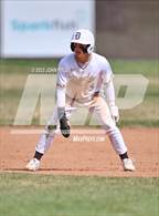 Photo from the gallery "Weber @ Davis"