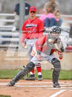 Photo from the gallery "Weber @ Davis"