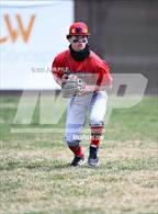 Photo from the gallery "Weber @ Davis"