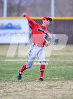 Photo from the gallery "Weber @ Davis"