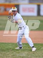 Photo from the gallery "Weber @ Davis"