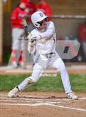Photo from the gallery "Weber @ Davis"