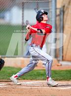 Photo from the gallery "Weber @ Davis"