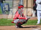 Photo from the gallery "Weber @ Davis"