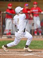 Photo from the gallery "Weber @ Davis"