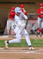 Photo from the gallery "Weber @ Davis"