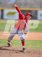 Photo from the gallery "Weber @ Davis"