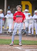 Photo from the gallery "Weber @ Davis"
