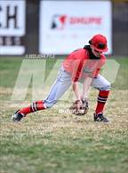 Photo from the gallery "Weber @ Davis"