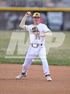 Photo from the gallery "Weber @ Davis"