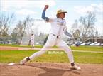 Photo from the gallery "Weber @ Davis"