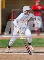 Photo from the gallery "Weber @ Davis"